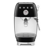 Smeg ECF03BLEU Kawa na zimno