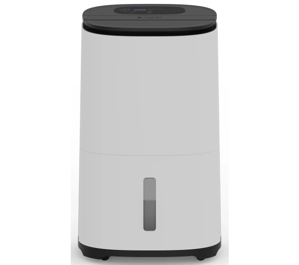 Meaco Arete Two 20l Higrostat 4,8l 70m2