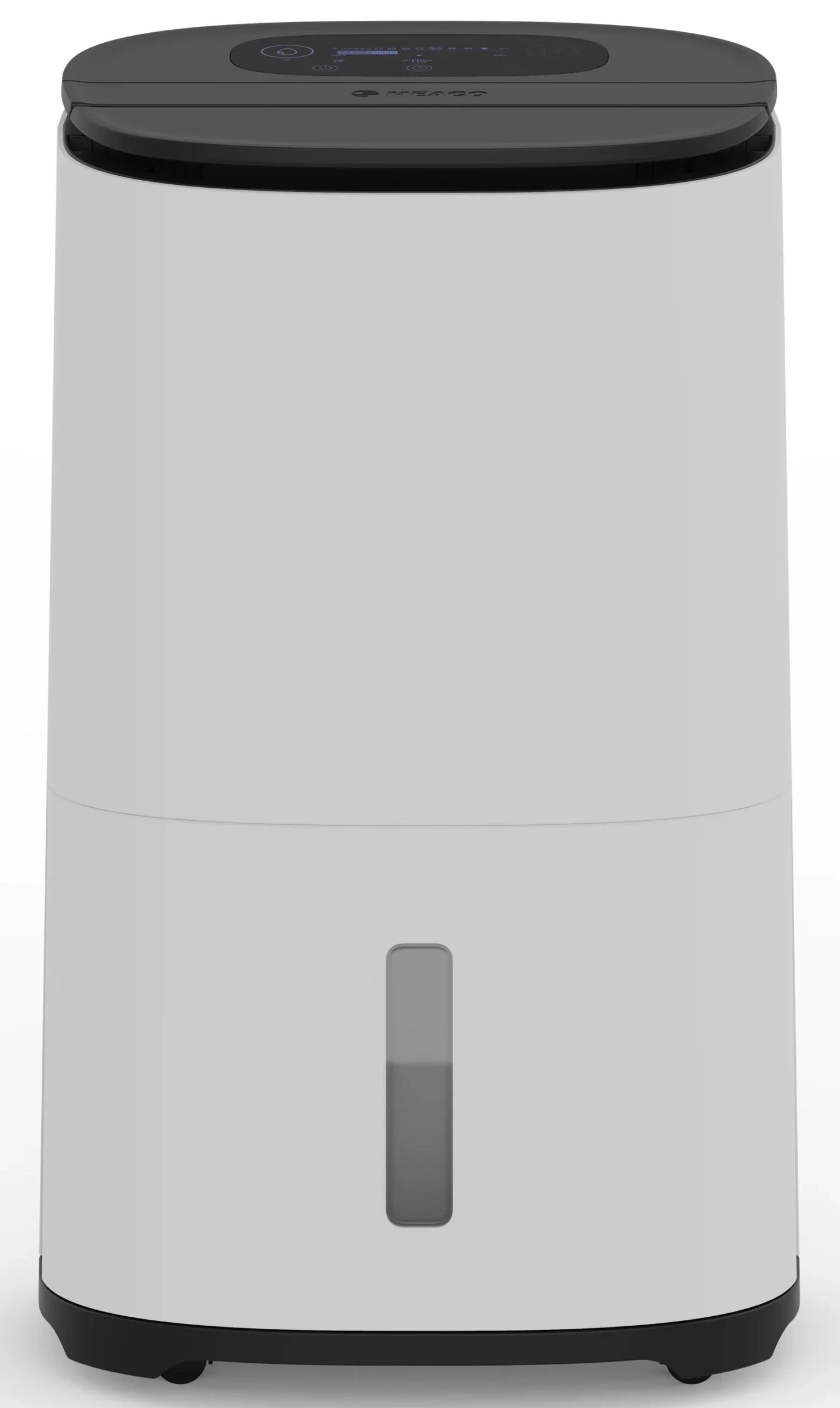 Meaco Arete Two 20l Higrostat 4,8l 70m2