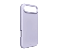 Puro Icon Mag do iPhone Air Lawendowy