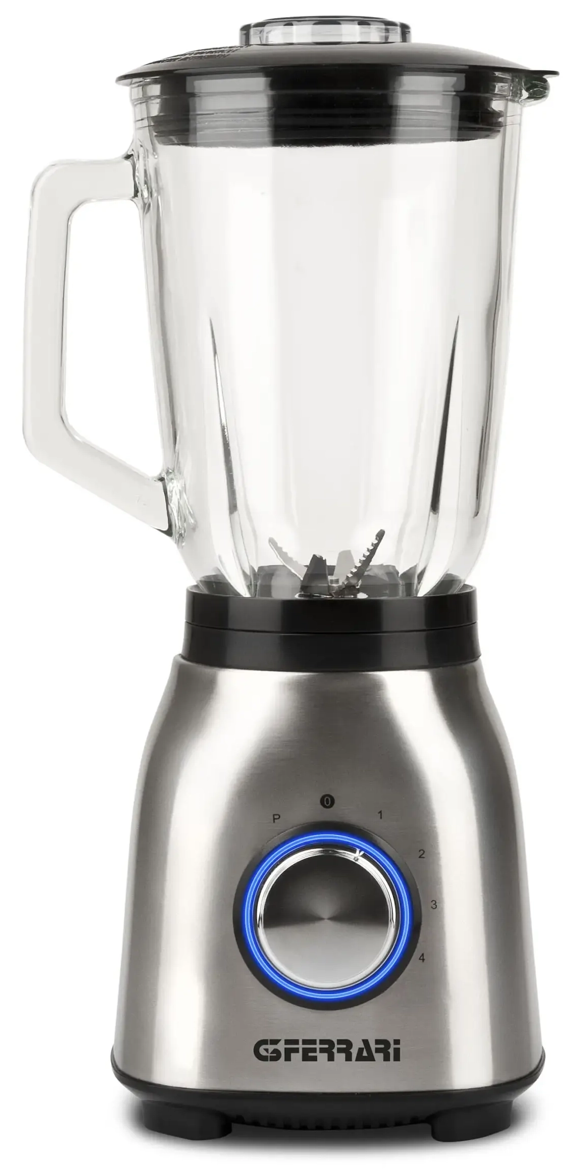 G3 Ferrari Vortice G20098 1,5l