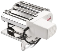 Girmi IM9100