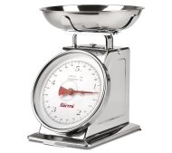 Girmi PS9000 Tarowanie 5kg