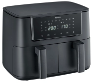 Severin FR 2463 2600W 4l