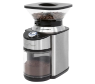 ProfiCook PC-EKM 1205 Żarnowy