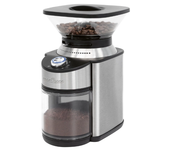 ProfiCook PC-EKM 1205 Żarnowy