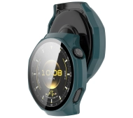 Bizon ze szkłem do Huawei Watch GT6 Pro 46mm Zielony