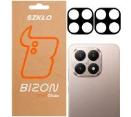 Bizon na aparat Silk Lens do Xiaomi 15T