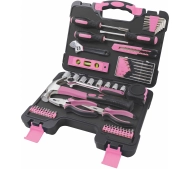 Fieldmann FDG 5010-53R 53 Elementy