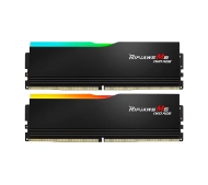 G.Skill Ripjaws M5 Neo RGB DDR5 64GB (2x32GB) 6000 CL36 Czarny