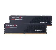 G.Skill Ripjaws S5 DDR5 32GB (2x16GB) 6400 CL32 Czarny