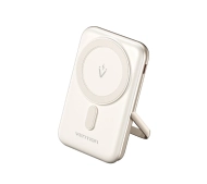 Vention FHNW0 10000mAh Magnetyczny PD 20W Biały