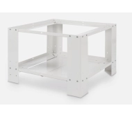 Xavax AGDPR03/1839 60 x 60 x 40