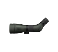 Vortex HD 20-60x85