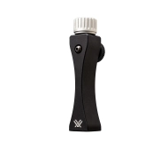 Vortex pod statyw do lornetek Vortex Pro