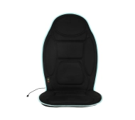 Medivon Cosy Mesh GO
