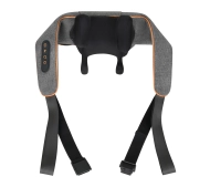 Medivon Collar Simple 2