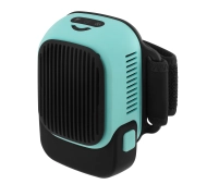 Medivon DualTherm