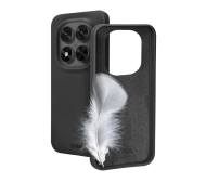 SBS Instinct do Xiaomi Redmi Note 14 Pro 4G Czarny