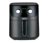 Alpina BL-27216 1600W 6l