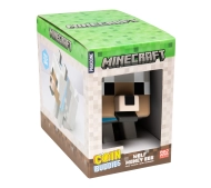 Paladone Minecraft Wilk Coin Buddies