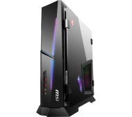 MSI MPG Trident AS AI 2NVN7-011EU Ultra 7 265F 32GB RAM 1TB Dysk SSD RTX5060Ti Win11