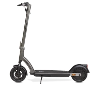 MS Energy URBAN 500 500W 50km 10" Grafitowy