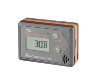 AZ Instruments AZI-AZ 88362