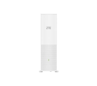 ZTE Z3460 Biały