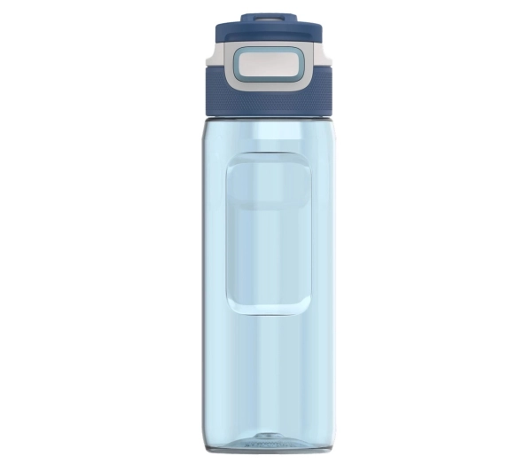 Kambukka Elton 0,75l Crystal Blue