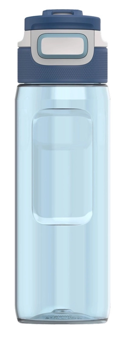 Kambukka Elton 0,75l Crystal Blue