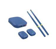 Musicmate MM-DRM80 VirtualDrum