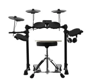 Musicmate MM-DRM-100 RhythmRise