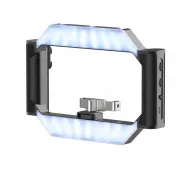 Ulanzi U-Rig Light