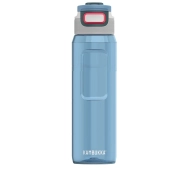 Kambukka Elton 1l Niagara Blue