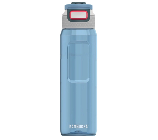 Kambukka Elton 1l Niagara Blue