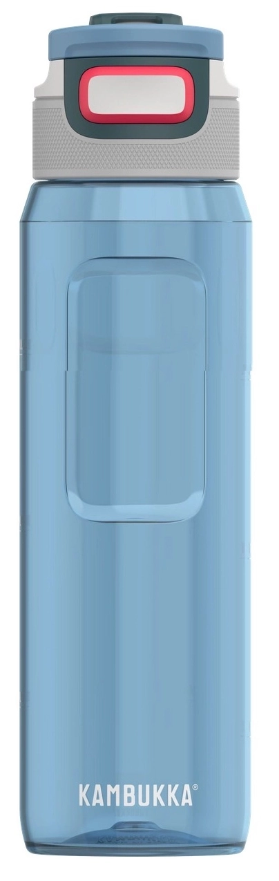 Kambukka Elton 1l Niagara Blue