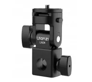 Ulanzi na statyw oświetleniowy - trzpień 12mm / 16mm