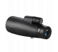 K&F KF33.091 12x50 Czarny