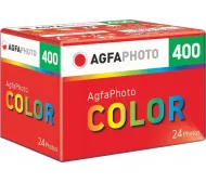 AgfaPhoto Color 400