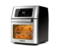 G3 Ferrari Friggisano EVO G10182 1700W 15l