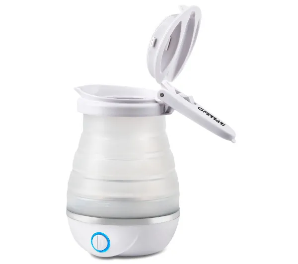 G3 Ferrari Compà G10165 0,8l 820W