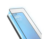 SBS Eyesafe Full Cover do Galaxy S26