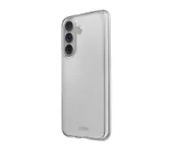 SBS Skinny do Galaxy S26 Przezroczysty