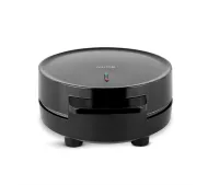 Huslog HUS1043 1200W