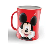 Pyramid Disney Myszka Miki Mug