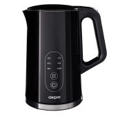 Akpo AGC340CY 1,7l 2200W Regulacja temperatury