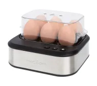 ProfiCook PC-EK 1276 400W 6 jaj
