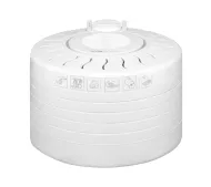 Clatronic DR 2751 5 sit