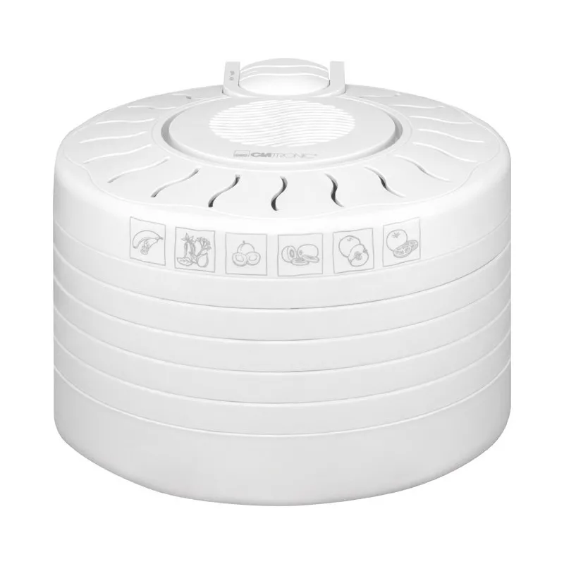 Clatronic DR 2751 5 sit